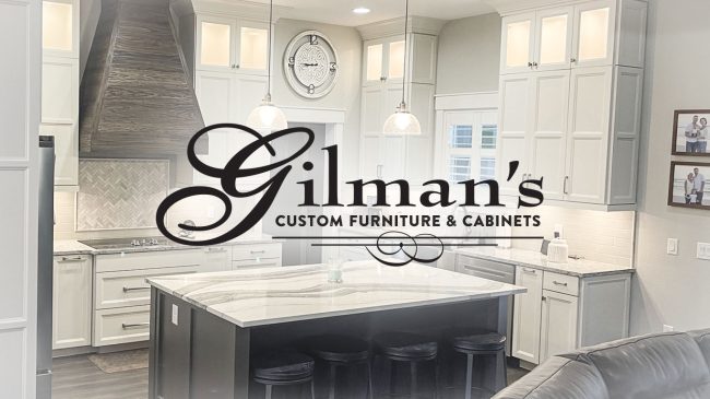 gilmans-cabinets-post-5