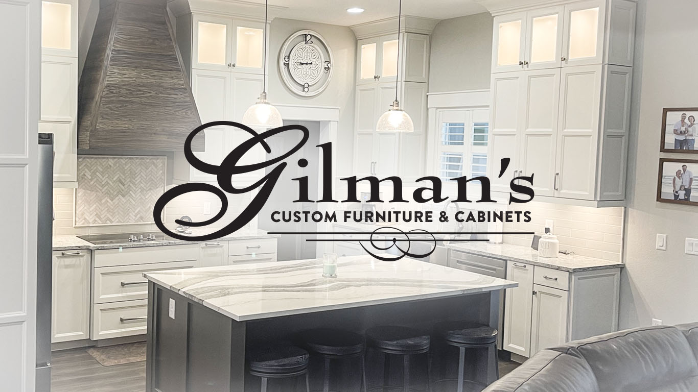gilmans-cabinets-post-5